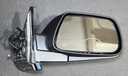[AE-05-CH1321246] Retrovisor Completo / Derecho