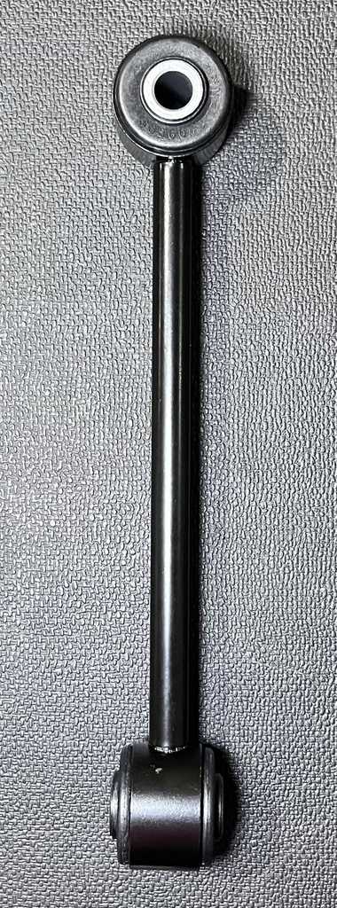 [AE-11-K80861] Brazo Link / Delantero