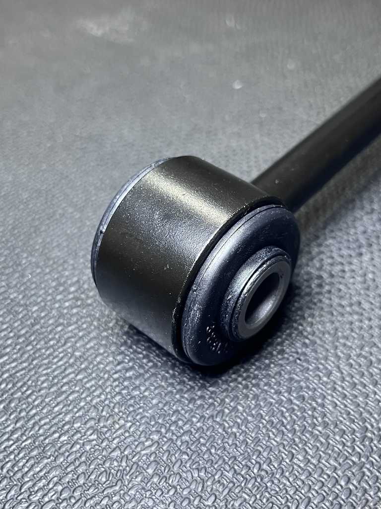 [AE-11-K80861] Brazo Link / Delantero