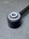 [AE-11-K80861] Brazo Link / Delantero