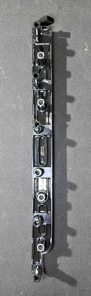 [AE-07-UF296] Bobina de Encendido