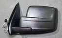 [AE-05-CH1320279] Retrovisor Completo / Izquierdo