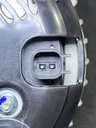 [AE-04-11576] Alternador