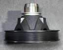 [AE-08-594359] Dámper de Motor