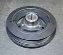 [AE-08-594018] Dámper de Motor