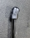 [AE-05-4365] Amortiguador de Vidrio de Compuerta