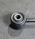 [AE-11-K750253] Brazo Link / Trasero