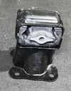 [AE-08-EM4100] Base de Motor / Derecho
