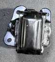 [AE-08-EM4100] Base de Motor / Derecho