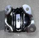 [AE-08-EM4100] Base de Motor / Derecho