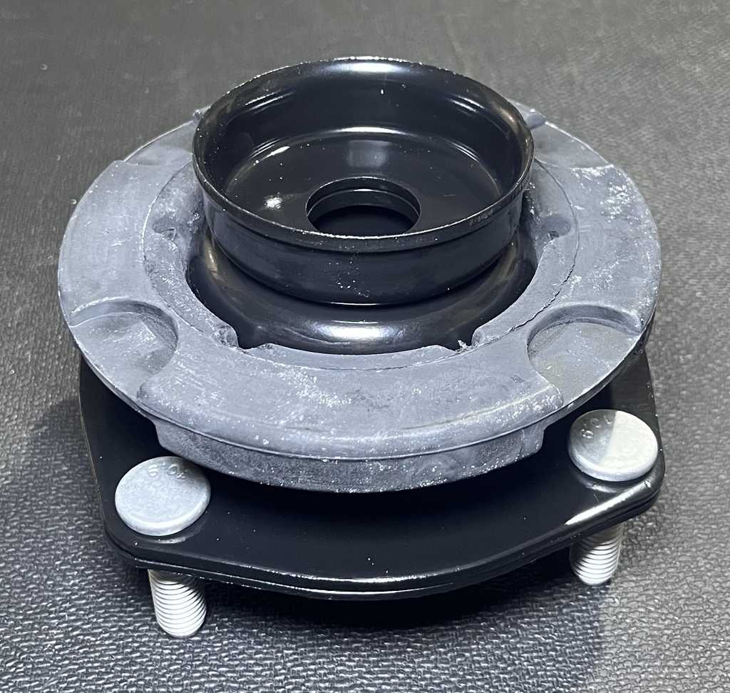 [AE-11-905922] Base de Amortiguador / Delantero