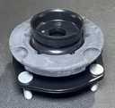 [AE-11-905922] Base de Amortiguador / Delantero