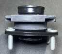 [AE-11-905922] Base de Amortiguador / Delantero