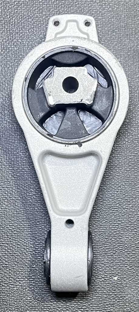 [AE-08-EM2948] Base de Motor / Superior / Derecho