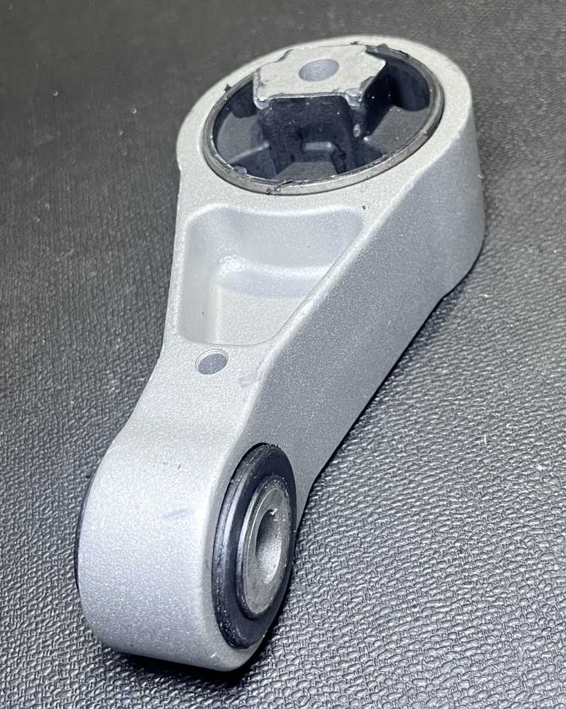 [AE-08-EM2948] Base de Motor / Superior / Derecho