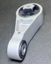 [AE-08-EM2948] Base de Motor / Superior / Derecho