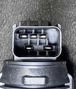 [AE-03-EGV1150] Válvula EGR
