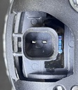 [AE-04-15035] Alternador