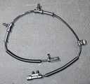 [AE-10-ALS2064] Sensor de ABS / Trasero
