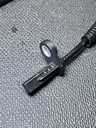 [AE-10-ALS2064] Sensor de ABS / Trasero