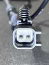 [AE-10-ALS2064] Sensor de ABS / Trasero