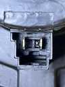 [5096255AA] Motor Soplador