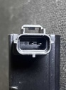 [AE-07-UF601] Bobina de Encendido