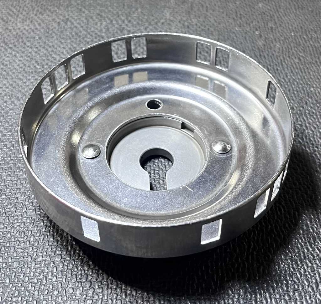 [AE-08-90393SF] Kit de Cadena de Tiempo