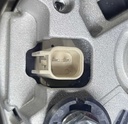 [AE-04-15728] Alternador
