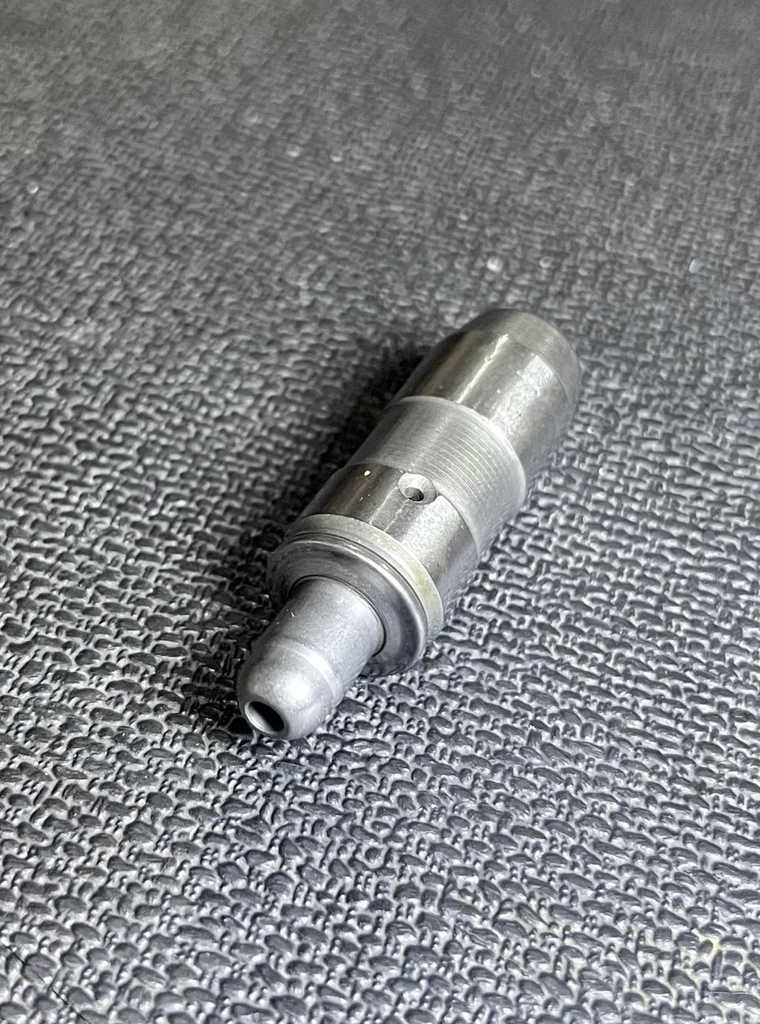 [AE-08-L2308] Taquetes de Motor