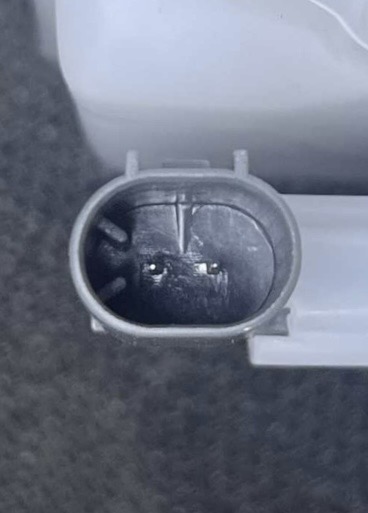 [AE-06-MC391239] Bomba de Freno