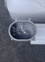 [AE-06-MC391239] Bomba de Freno