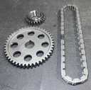 [AE-08-C3072] Kit de Cadena de Tiempo