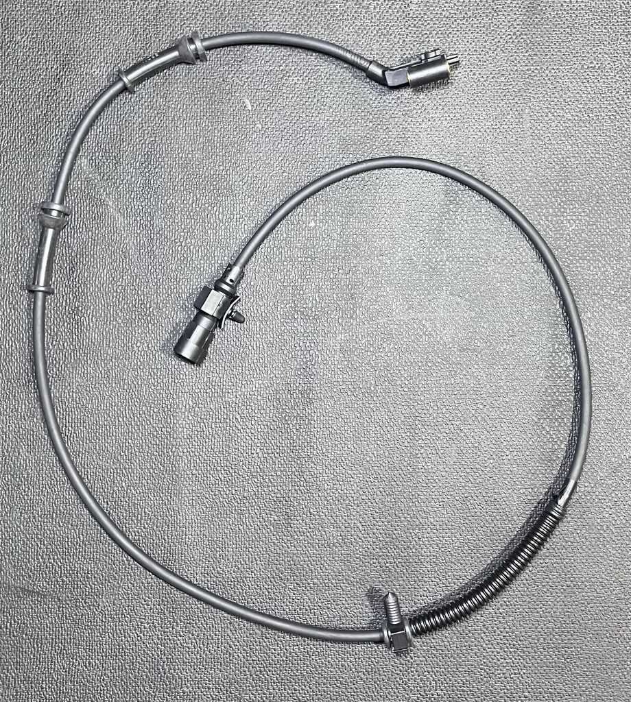 [AE-10-ALS50] Sensor de ABS / Delantero / Derecho