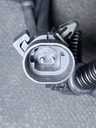 [AE-10-ALS50] Sensor de ABS / Delantero / Derecho