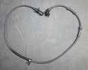 [AE-10-ALS61] Sensor de ABS / Delantero / Izquierdo