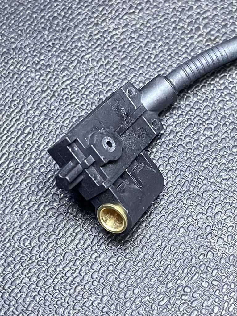 [AE-10-ALS61] Sensor de ABS / Delantero / Izquierdo
