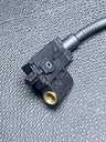 [AE-10-ALS61] Sensor de ABS / Delantero / Izquierdo