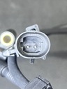 [AE-10-ALS61] Sensor de ABS / Delantero / Izquierdo