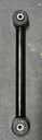 [AE-11-RK641794] Brazo de Suspensión / Trasero / Inferior
