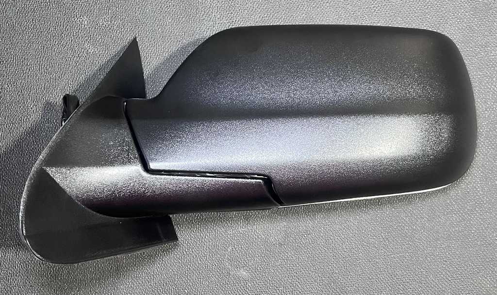 [AE-05-CH1320246] Retrovisor Completo / Izquierdo