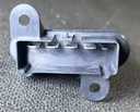 [AE-02-RU352] Resistencia de Aire Acondicionado