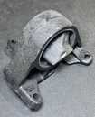 [AE-08-EM3015] Base de Motor / Izquierdo