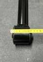 [AE-11-RK641794] Brazo de Suspensión / Trasero / Inferior