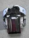 [AE-08-EM4105] Base de Motor / Izquierdo