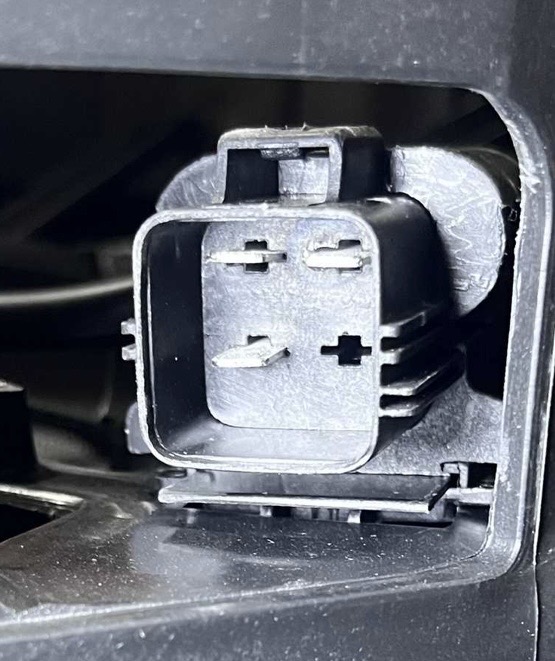 [AE-09-621940] Electroventilador