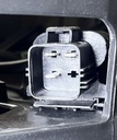 [AE-09-621940] Electroventilador