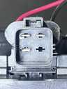 [AE-09-623360] Electroventilador