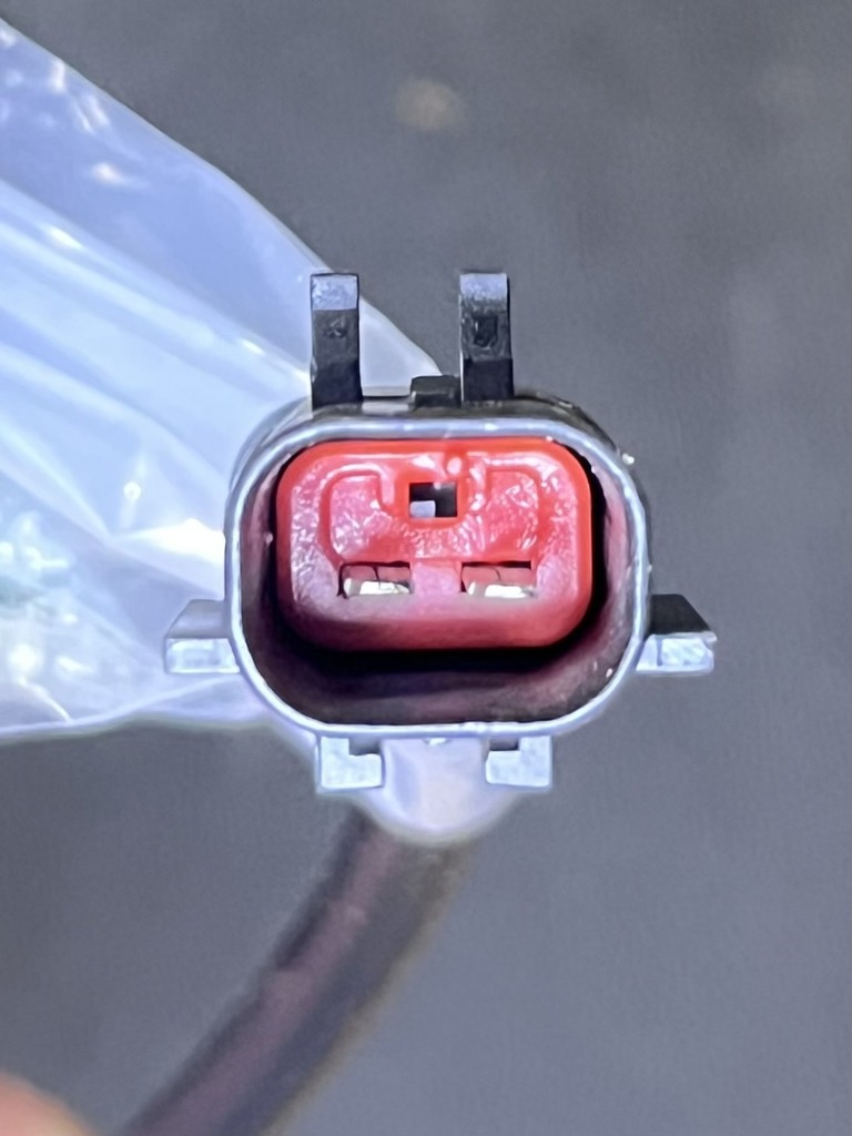 [AE-09-622690M] Electroventilador