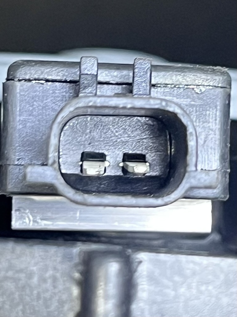 [AE-09-620740] Electroventilador